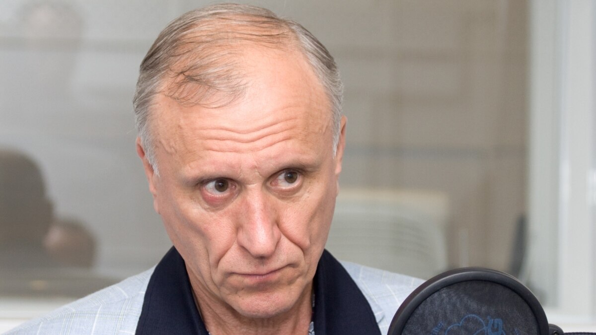 гостья из будущего в жопу 