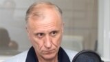 Геннадий Бурбулис