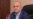 Սամվել Բաբայանի գրասենյակը պնդում է՝ Մովսես Հակոբյանը խեղաթյուրում է փաստերը