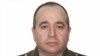 Արշակ Կարապետյանն ազատվել է պաշտպանության նախարարի առաջին տեղակալի պաշտոնից