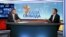 Британія – приклад для України, як реагувати на загрозу Росії – Хара