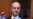 Օհանյանը պնդում է՝ Վահագնի թաղամասում գտնվող առանձնատունն իրենը չէ, դատախազությունը հակադարձում է