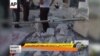 Quake Hits Southwest Iran, Killing 37