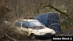 Нов „голям ринг“. За кого важи забраната за влизане на стари коли в центъра на София