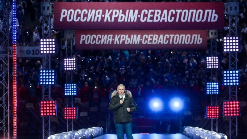 В Москве напротив стадиона «Лужники», где выступал Путин, установили «Панцирь-С1»