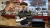 Лукашенко планує передати владу Раді безпеки, «якщо раптом»
