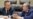 Rosneft Chief Sechin A No-Show -- Again -- At Russian Minister's Trial