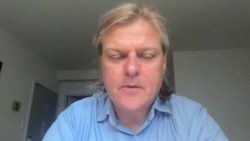 Дмитрий Дубровский: с чем связан рост поддержки партии "Яблоко"   