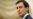 Trump's Son-In-Law Kushner Says 'No Improper Contacts' With Russians