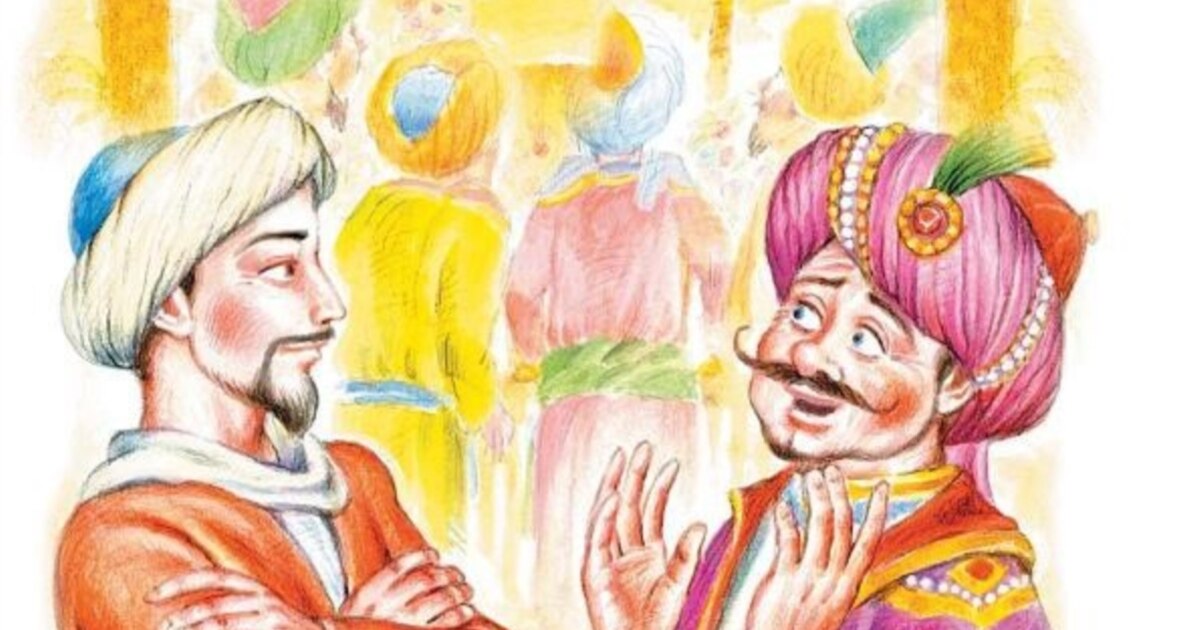 Жыныстық бейнелерді қараңыз