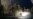 Divers Focus On Tail Of Russian Jet After Black Sea Crash