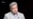 16x9 Image