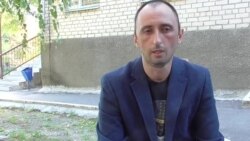 Общественник из Ставрополья – о том, как людей сажают по "наркотической статье"