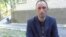 Общественник из Ставрополья – о том, как людей сажают по "наркотической статье"