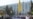 Moldovans Rally To Protest Formal Recognition Of Islam