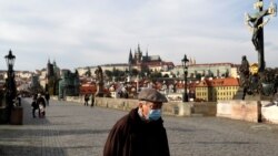 Prag