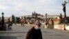 Вечерен час влиза в сила в Чехия от 28 октомври заради новата вълна от разпространение на COVID-19