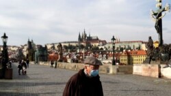 Prag