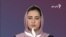امريکا کې د يوې تروريستي بريد د پلان په تور د يو افغان نيول کېدو، افغان کډوال اندېښمن کړي