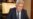 Kyrgyz Opposition Defection Is 'Illegal'