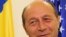 Traian Basescu