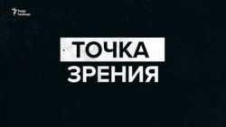 Донецьк і Луганськ у ТікТок: що показують місцеві? (відео)