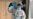 'I Put On My Spacesuit And Go Off To Save The World': Buryat Bodybuilder Spends Lockdown Helping COVID-19 Patients In Moscow