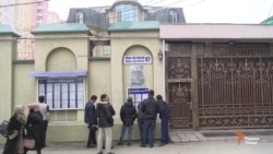 Ахбори Озодӣ аз 10-уми июли соли 2018(танзимшуда)