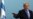 Netanyahu Rules Out Apology To Turkey