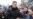 Klitschko Shows Commanding Lead In Kyiv Mayoral Race