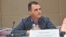 Osveta države zbog moje tužbe i pobjede na sudu: Tufik Softić