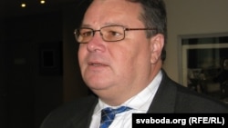 Лінас Лінкявічус