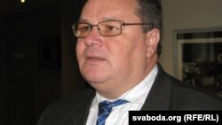 Лінас Лінкявічус