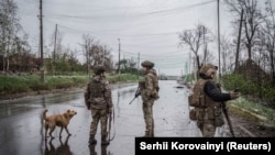 
На фронті найбільше російських атак було на Покровському напрямку – тут українські захисники зупинили 33 штурми агресора 