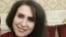 Zahra Shahbaz Tabari, sentence to death in Iran, with her daughter