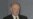 World: Forum 2000 Looks At War on Terror