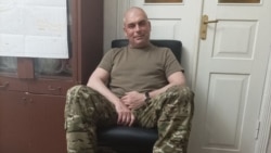 Тајните поткупи на руски генерал: Мрежа за корупција во воено време