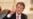 Ukrainian President Criticizes His Own Party