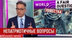 Где Иран прячет уран или Увольте Наташу!! 