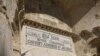 Երուսաղեմի Հայ պատրիարքը նամակով է դիմել Պուտինին` խնդրելով վերադարձնել Շուշին, Հադրութը