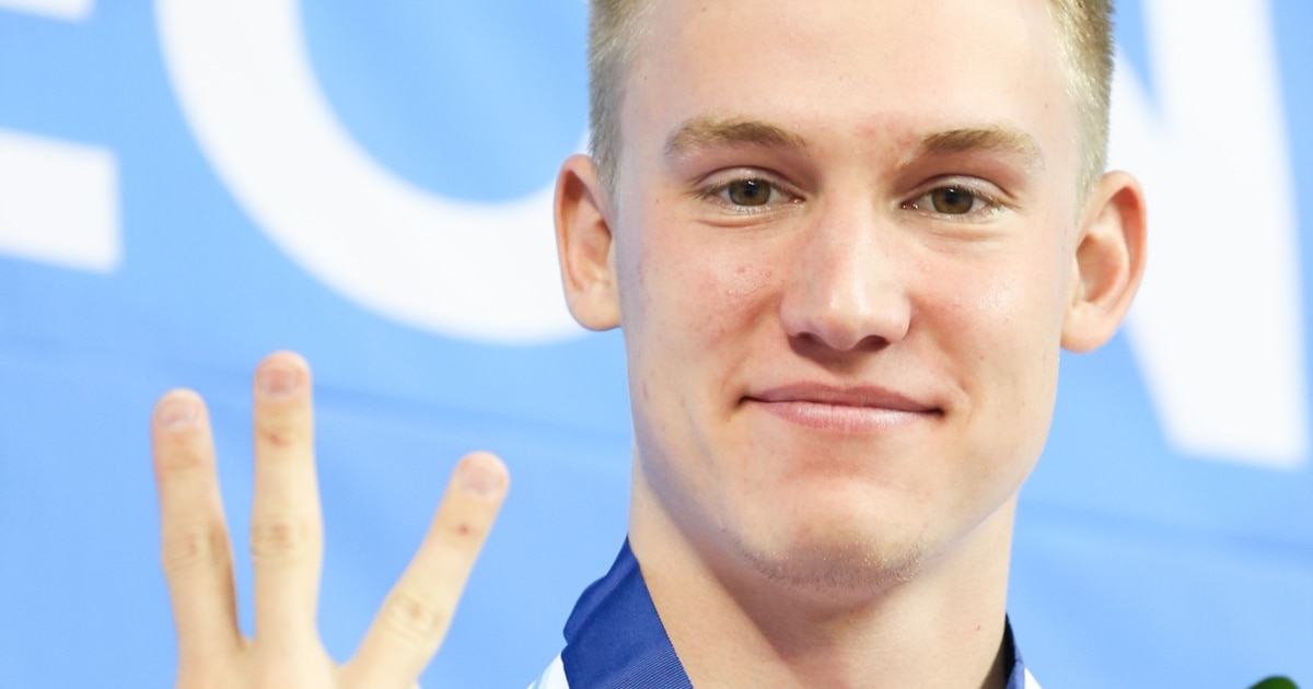 Жыныс алушылардың желідегі бейнелері