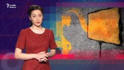 Qadağa sırası kabel Tv-lərə çatır?