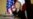 Clinton To Visit Baku Amid Tensions