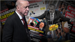 Türkiyəni hicab narahat edir, həbslər yox — niyə?
