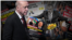 Türkiyəni hicab narahat edir, həbslər yox — niyə?