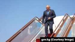 Արխիվային լուսանկար