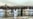 Pakistani Nationalist Leader Killed