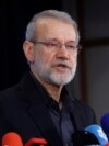 Алии Лориҷонӣ