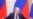 16x9 Image