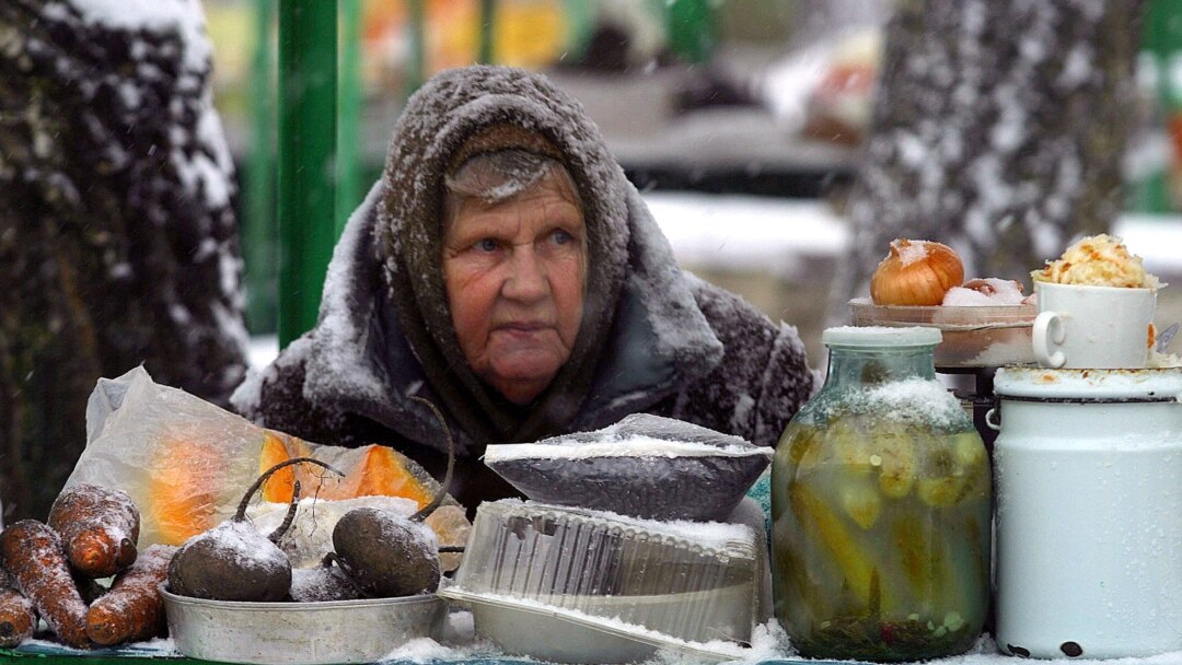 Еріндегі сперматозоидтың фотосы